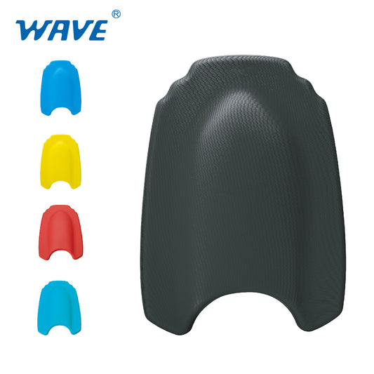 Wholesale K-5036 Adult Swim Float Kickboard Supplier Manufacturer