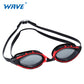 Wholesale GA-2410 Adult Swimming Goggles Factory