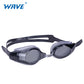 OEM ODM G-2315 Youth Swimming Goggles Factory