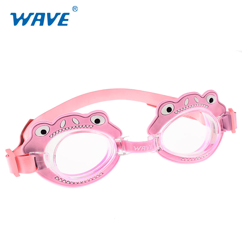 Wholesale G-2025 Children Swimming Goggles Manufacturer