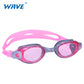 OEM ODM GA-2402 Adult Swimming Goggles Factory