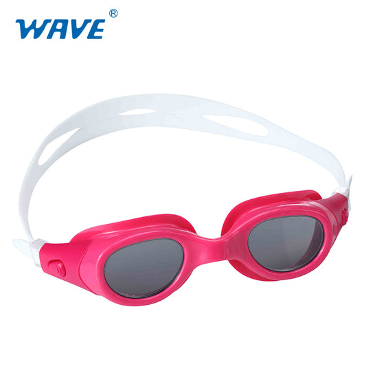 OEM ODM GA-2364 Adult Swimming Goggles Supplier