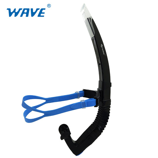 Wholesale S-6182 Adult Snorkeling Diving Snorkel Factory