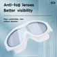 Wholesale M-1421 Anti-fog Adult Swimming Goggles Mask Manufacturer