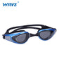 Custom GA-2416 Adult Swimming Goggles