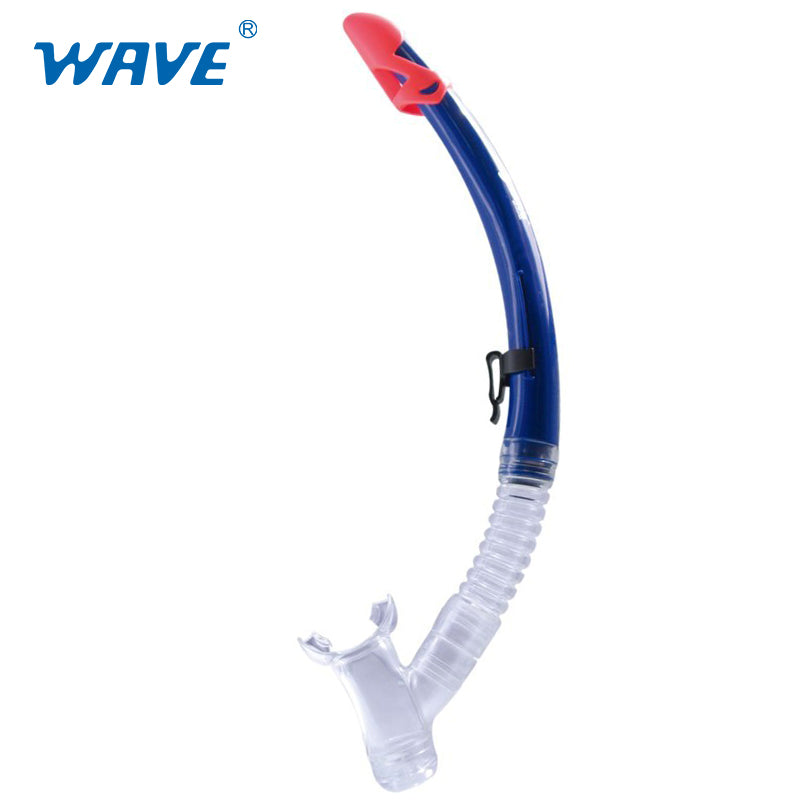 S-6158 Adult Snorkeling Diving Snorkel Supplier Wholesale