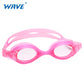 GA-2436 Adult Swimming Goggles Wholesale