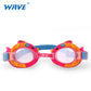 Custom G-2028N Kids Swimming Goggles Wholesale