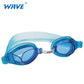 Bulk G-2013 Youth Swimming Goggles Factory