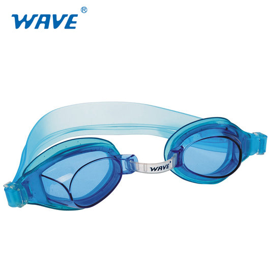Bulk G-2013 Youth Swimming Goggles Factory