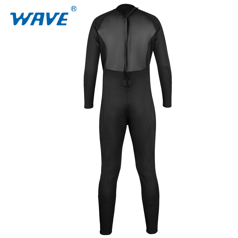 NSS2043 Adult Men Surfing Diving Wetsuits Manufacturer