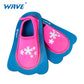 Wholesale NSS7665 Kid's Beach Shoes Supplier Manufacturer