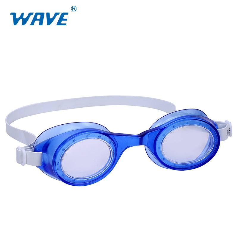 Wholesale G-2036 Children Swimming Goggles Factory