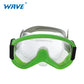 Custom M-1013 Adult Snorkeling Diving Mask OEM