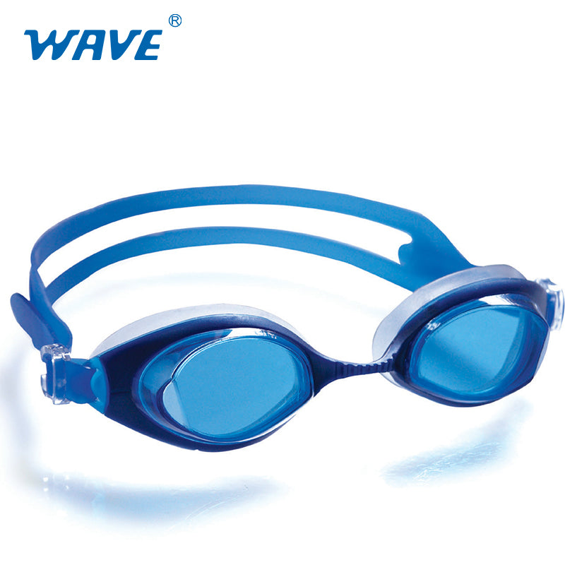 Wholesale GA-2466J Kids Swimming Goggles Factory