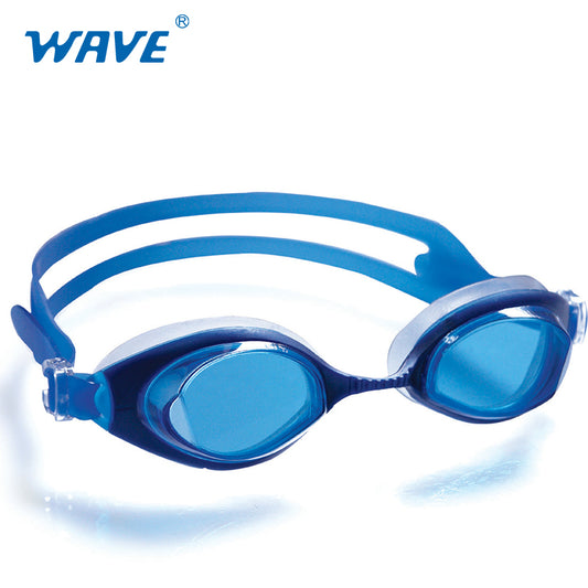 Wholesale GA-2466J Kids Swimming Goggles Factory