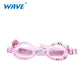 Wholesale G-2033 Children Swimming Goggles Supplier