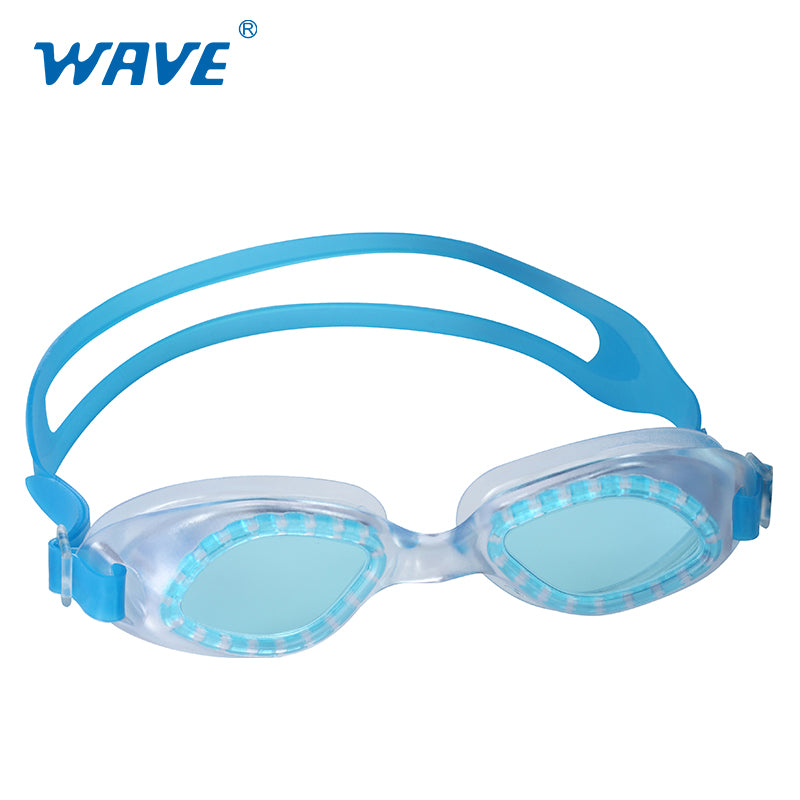 Bulk GA-2346 Kids Swimming Goggles Manufacturer