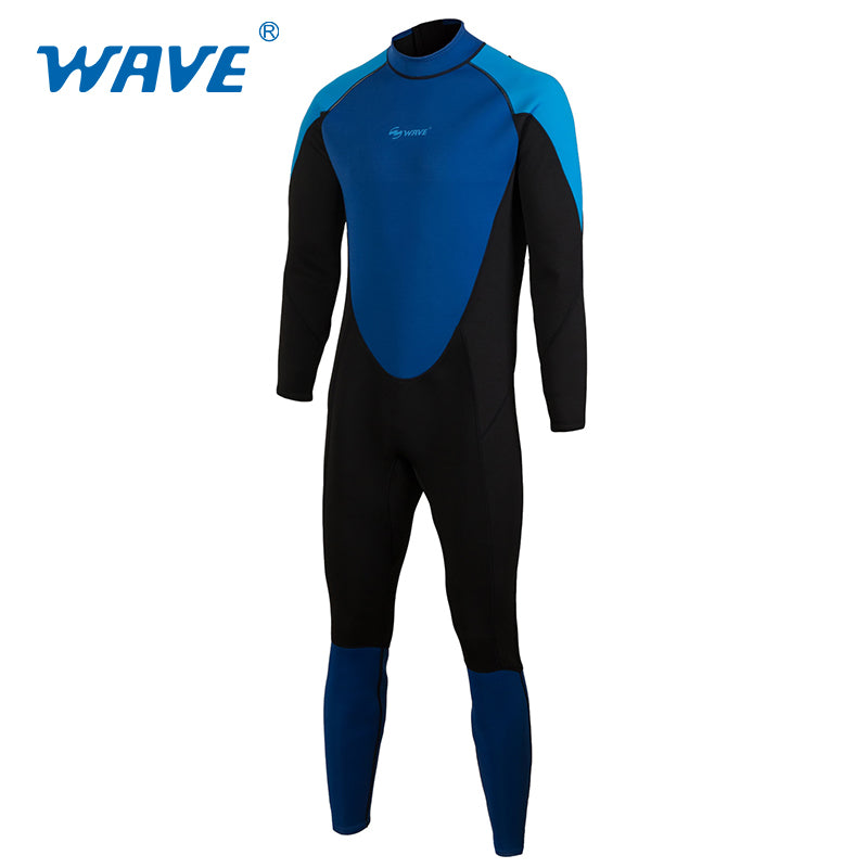 Wholesale NSS6608 Men Surfing Diving Wetsuit Manufacturer