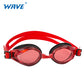 GA-2433 Adult Swimming Goggles Supplier