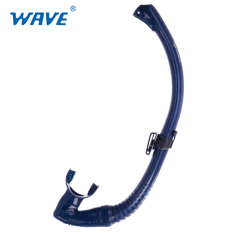 Wholesale S-6160 Adult Snorkeling Diving Snorkel Supplier