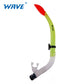 OEM S-6167 Adult Diving Snorkel Wholesale Factory