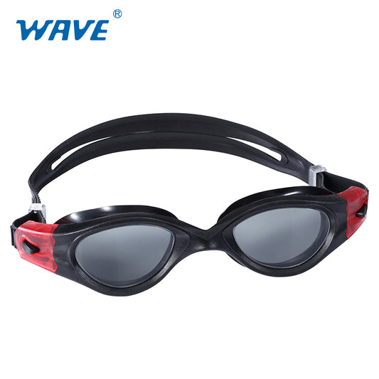 Wholesale GA-2394 Kids Swimming Goggles Supplier