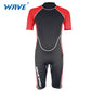 Custom NSS6552 Men Surfing Diving Wetsuit Factory