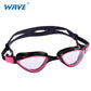 Wholesale GA-2420 Adult Swimming Goggles