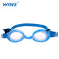 OEM ODM G-2027 Children Swimming Goggles Supplier