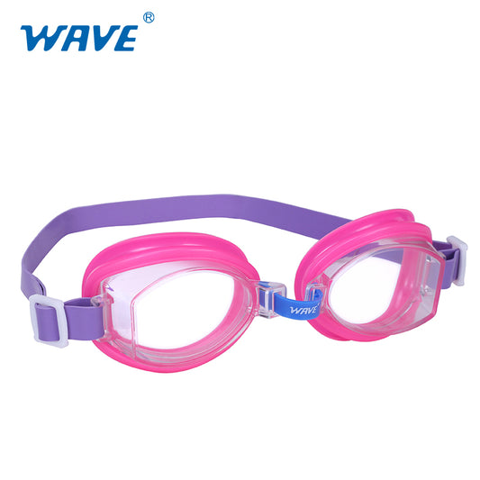 OEM ODM G-2008 Youth Swimming Goggles Supplier