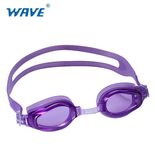 Custom GA-2340 Kids Swimming Goggles Supplier