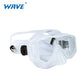 OEM ODM M-1333 Adult 3 windows Diving Mask Supplier