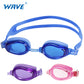 Custom GA-2340 Kids Swimming Goggles Supplier