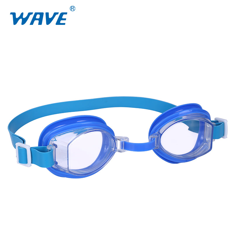 OEM ODM G-2008 Youth Swimming Goggles Supplier