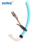 Wholesale S-6170 Kids Snorkeling Diving Snorkel  Supplier