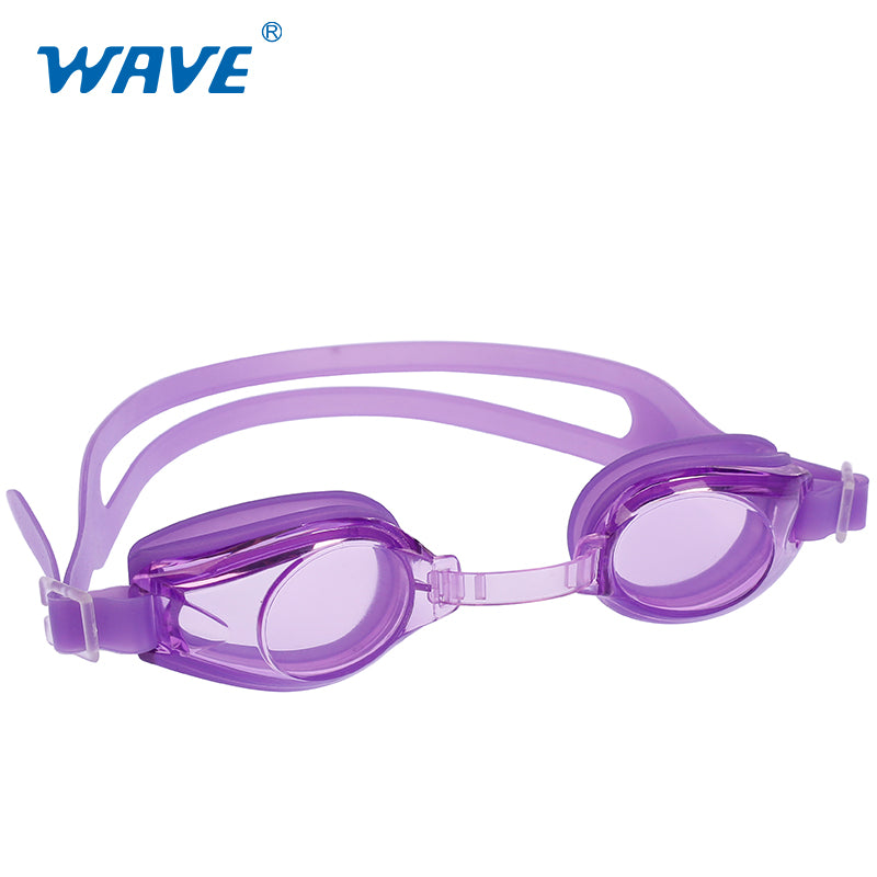 OEM ODM GA-2376 Kids Swimming Goggles Supplier