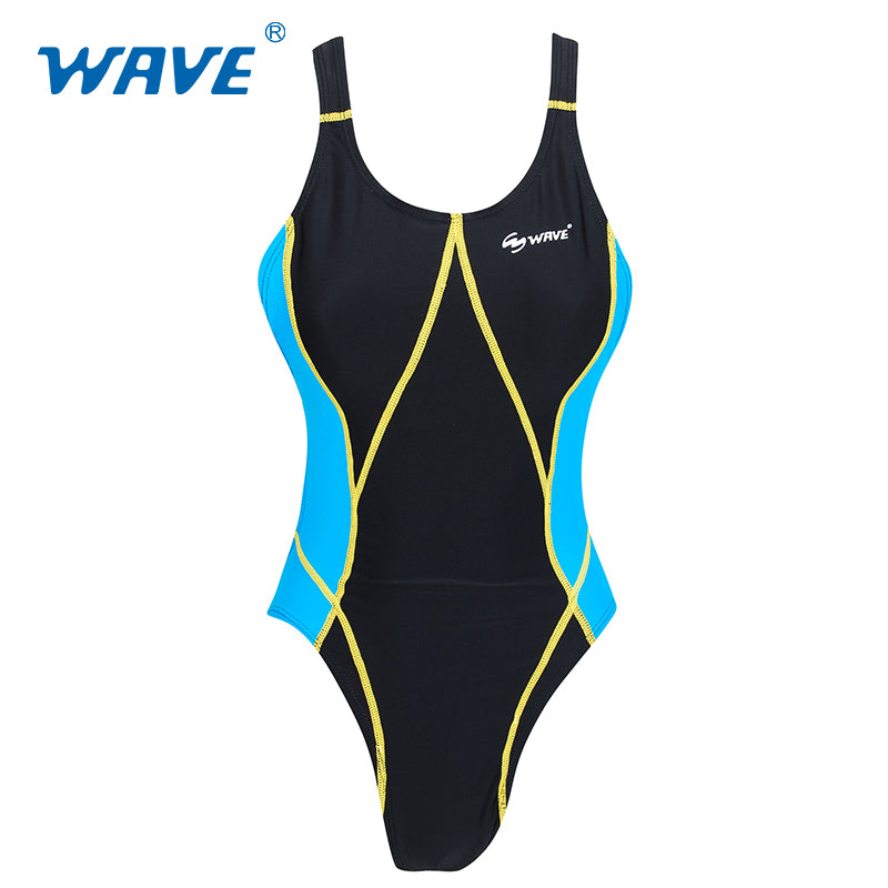 Wholesale NX102 Beach Adult Women Rashguard Clothing Factory