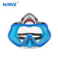 OEM M-3128 Kids Snorkeling Diving Mask Supplier