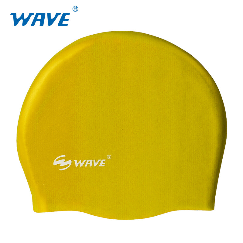 Wholesale SC-4611 Children Kids Swim Cap Supplier Manufacturer