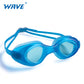 Custom GA-2345 Kids Swimming Goggles Manufacturer