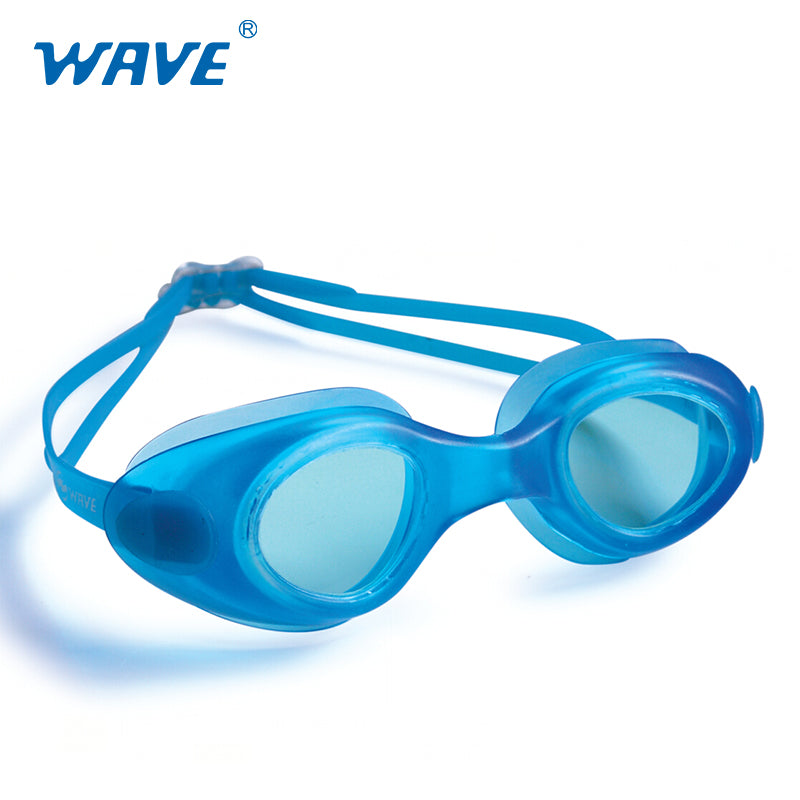 Custom GA-2345 Kids Swimming Goggles Manufacturer