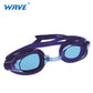 Wholesale G-2316 Youth Swimming Goggles Supplier