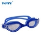 Bulk GA-2393 Adult Swimming Goggles Factory