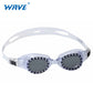 Bulk GA-2381 Adult Swimming Goggles Supplier