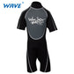 Bulk NSS6584 Kids Children Diving Wetsuit Manufacturer