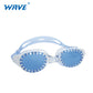 OEM ODM GA-2364 Adult Swimming Goggles Supplier