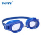 Bulk G-2001 Youth Swimming Goggles Supplier