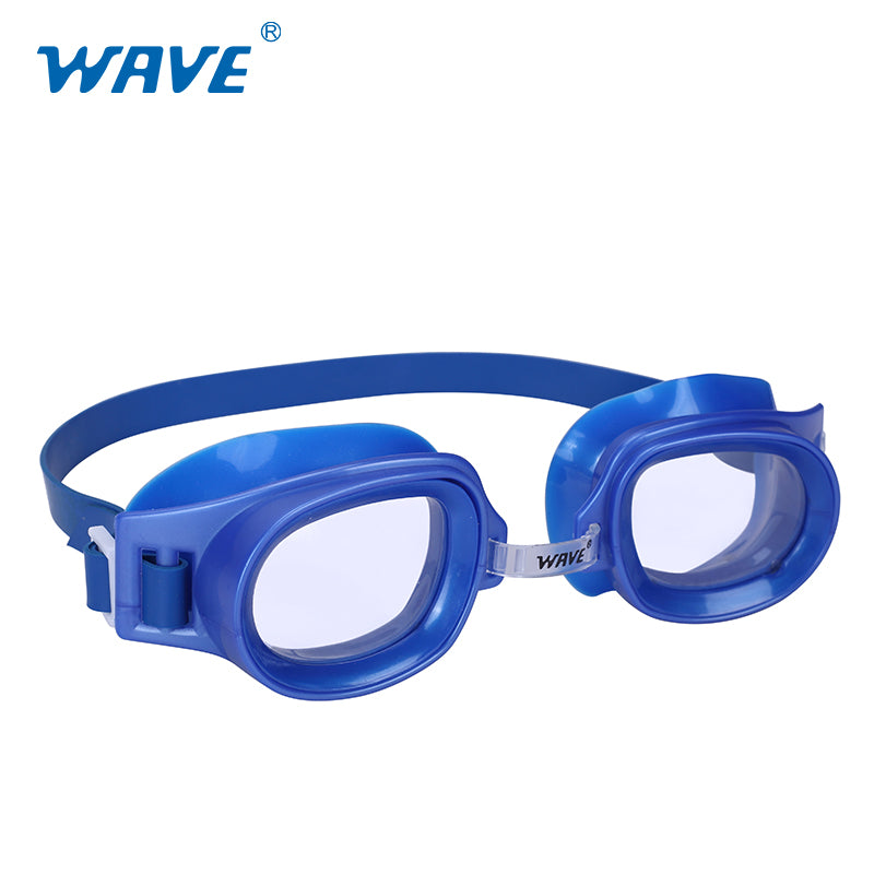 Bulk G-2001 Youth Swimming Goggles Supplier