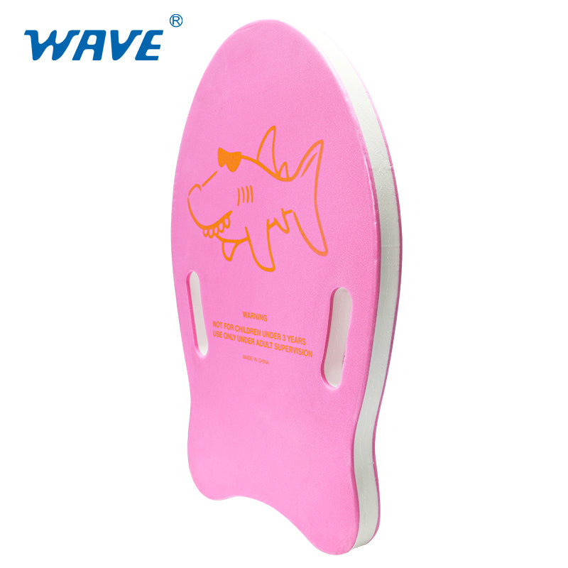 Bulk K-5043 Kids Swim Float Kickboard Supplier Manufacturer